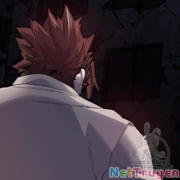 Phá Bỏ Giới Hạn chapter 72 - Upload bởi truyensieuhay.com