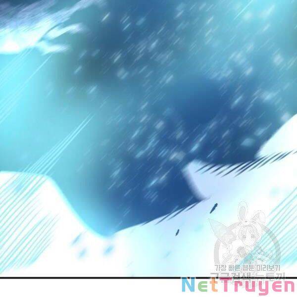 Phá Bỏ Giới Hạn chapter 72 - Upload bởi truyensieuhay.com