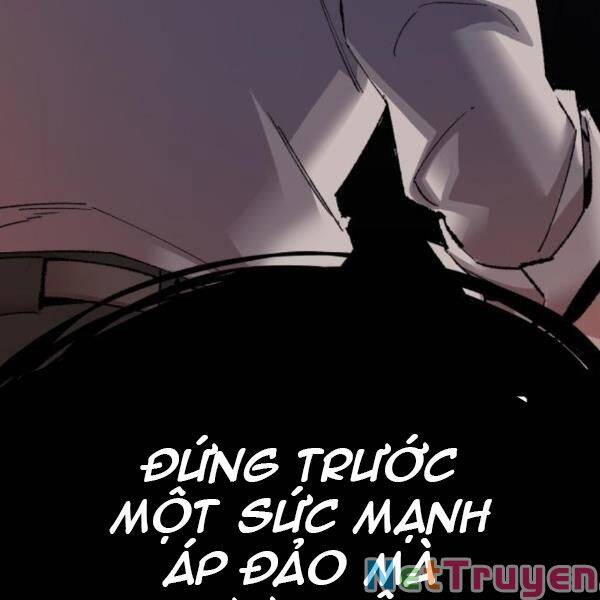 Phá Bỏ Giới Hạn chapter 72 - Upload bởi truyensieuhay.com
