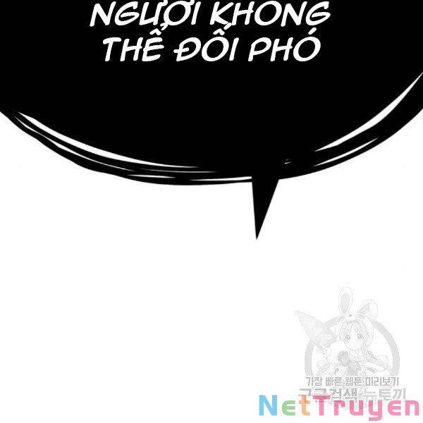 Phá Bỏ Giới Hạn chapter 72 - Upload bởi truyensieuhay.com
