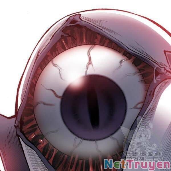Phá Bỏ Giới Hạn chapter 72 - Upload bởi truyensieuhay.com