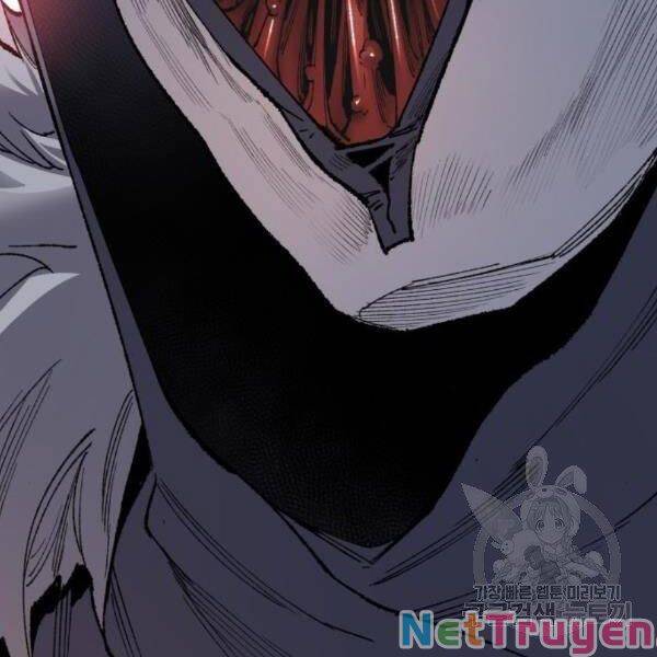 Phá Bỏ Giới Hạn chapter 72 - Upload bởi truyensieuhay.com