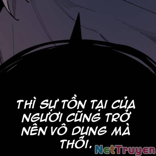 Phá Bỏ Giới Hạn chapter 72 - Upload bởi truyensieuhay.com
