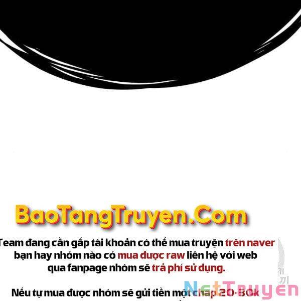 Phá Bỏ Giới Hạn chapter 72 - Upload bởi truyensieuhay.com