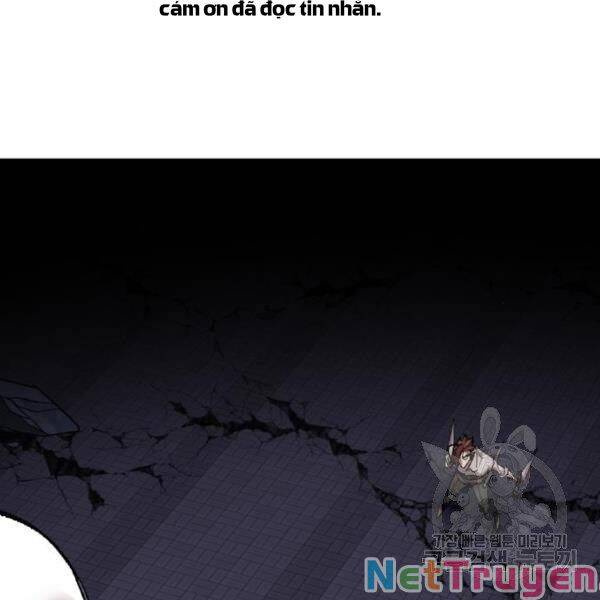 Phá Bỏ Giới Hạn chapter 72 - Upload bởi truyensieuhay.com