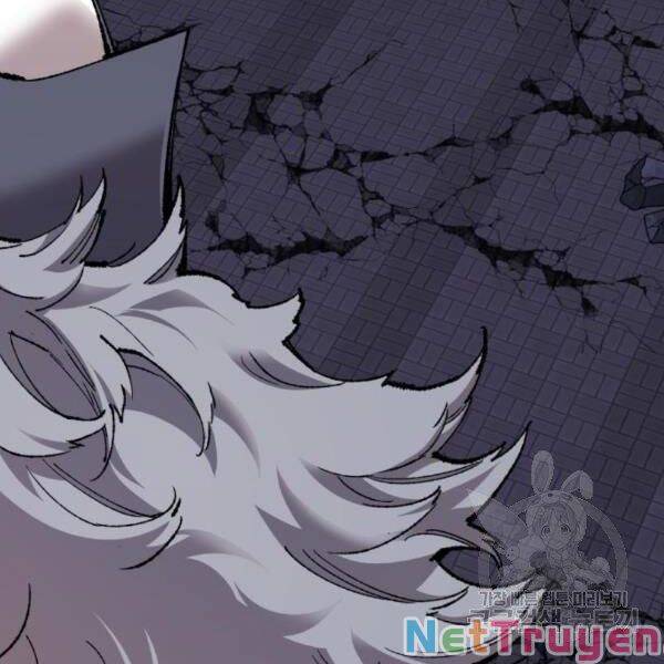 Phá Bỏ Giới Hạn chapter 72 - Upload bởi truyensieuhay.com