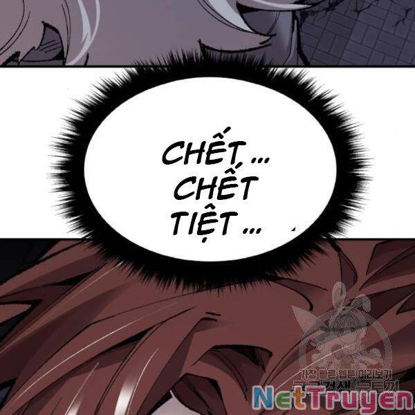 Phá Bỏ Giới Hạn chapter 72 - Upload bởi truyensieuhay.com