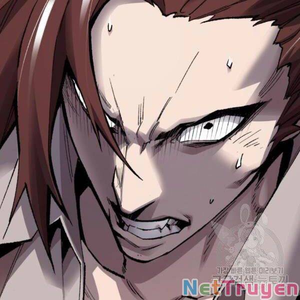 Phá Bỏ Giới Hạn chapter 72 - Upload bởi truyensieuhay.com