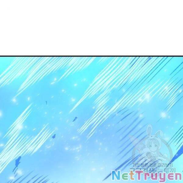 Phá Bỏ Giới Hạn chapter 72 - Upload bởi truyensieuhay.com