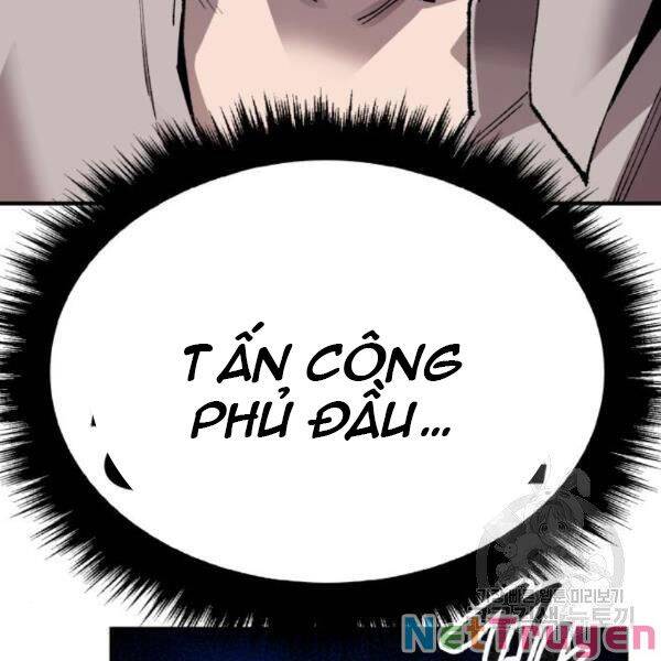 Phá Bỏ Giới Hạn chapter 72 - Upload bởi truyensieuhay.com