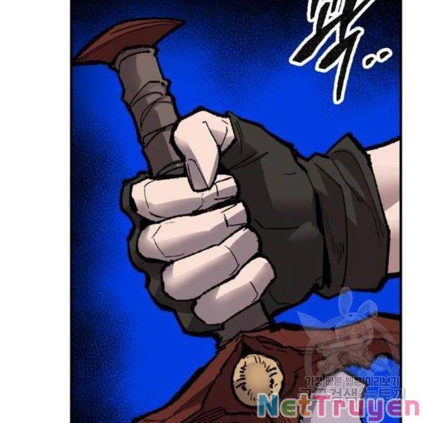 Phá Bỏ Giới Hạn chapter 72 - Upload bởi truyensieuhay.com