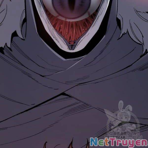Phá Bỏ Giới Hạn chapter 72 - Upload bởi truyensieuhay.com