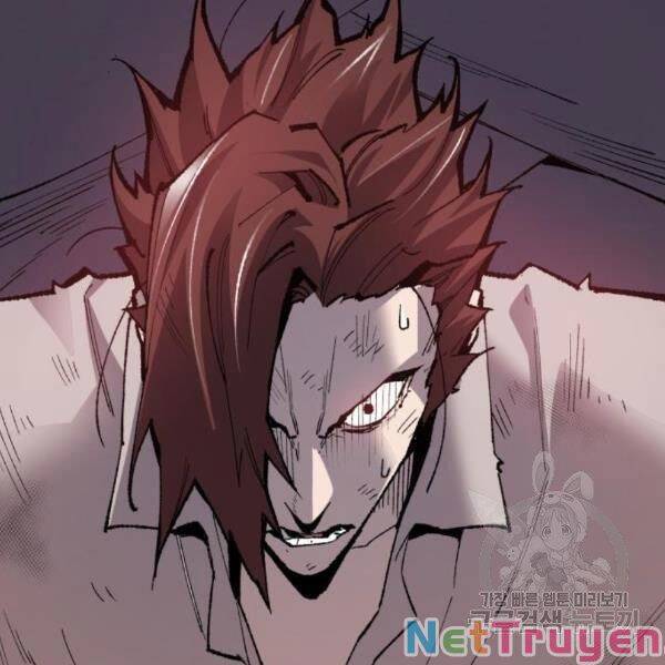 Phá Bỏ Giới Hạn chapter 72 - Upload bởi truyensieuhay.com