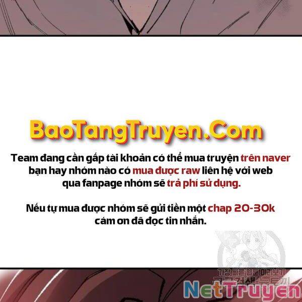 Phá Bỏ Giới Hạn chapter 72 - Upload bởi truyensieuhay.com