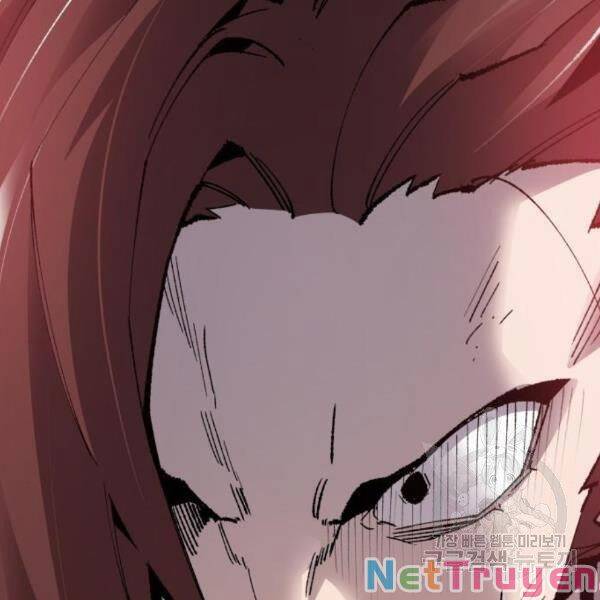 Phá Bỏ Giới Hạn chapter 72 - Upload bởi truyensieuhay.com