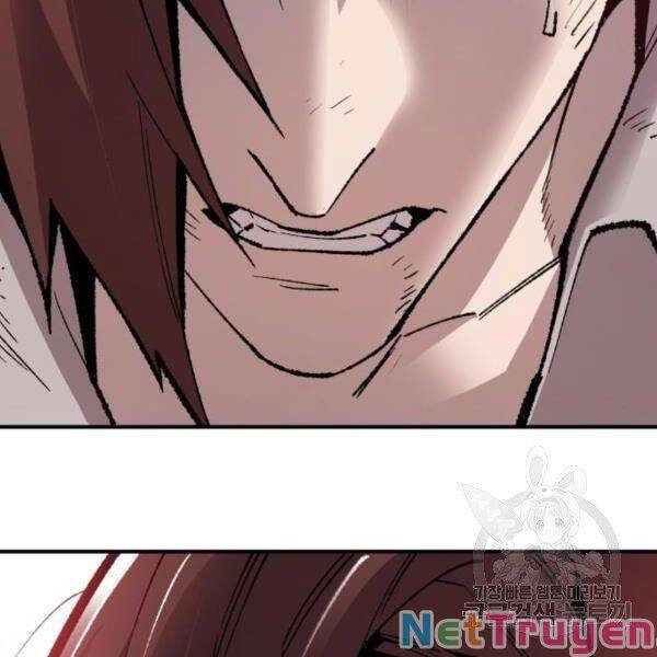 Phá Bỏ Giới Hạn chapter 72 - Upload bởi truyensieuhay.com
