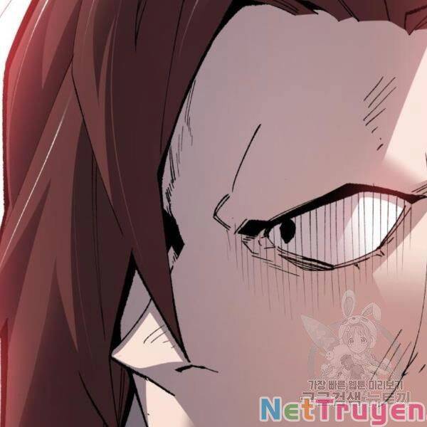 Phá Bỏ Giới Hạn chapter 72 - Upload bởi truyensieuhay.com
