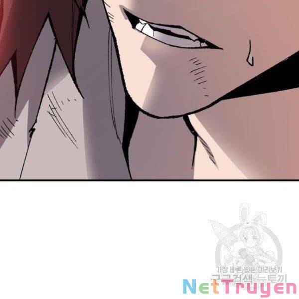 Phá Bỏ Giới Hạn chapter 72 - Upload bởi truyensieuhay.com
