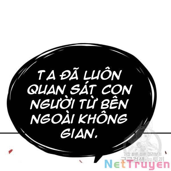 Phá Bỏ Giới Hạn chapter 72 - Upload bởi truyensieuhay.com