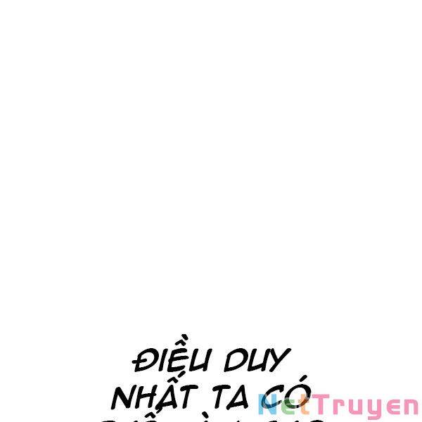 Phá Bỏ Giới Hạn chapter 72 - Upload bởi truyensieuhay.com