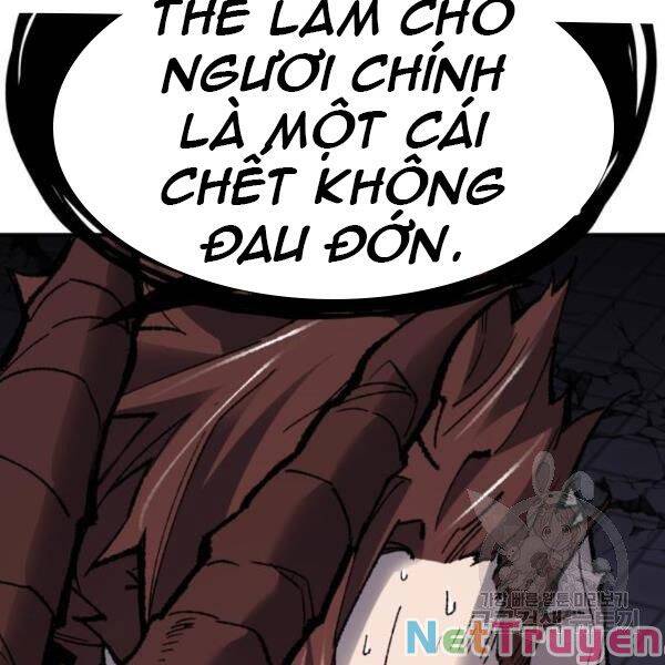 Phá Bỏ Giới Hạn chapter 72 - Upload bởi truyensieuhay.com