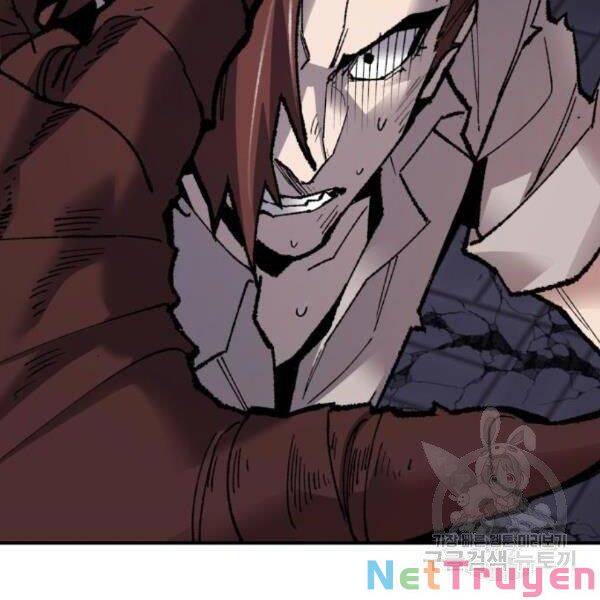 Phá Bỏ Giới Hạn chapter 72 - Upload bởi truyensieuhay.com