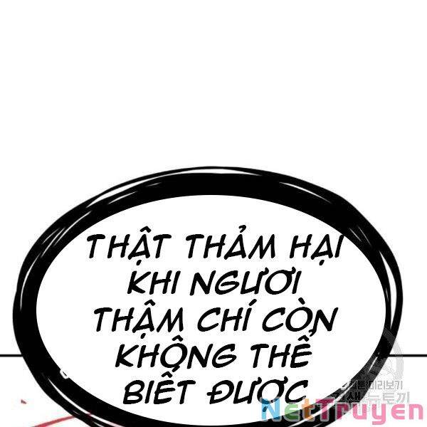 Phá Bỏ Giới Hạn chapter 72 - Upload bởi truyensieuhay.com