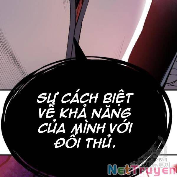 Phá Bỏ Giới Hạn chapter 72 - Upload bởi truyensieuhay.com