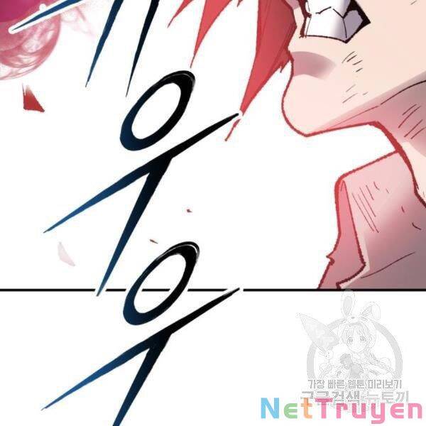 Phá Bỏ Giới Hạn chapter 72 - Upload bởi truyensieuhay.com