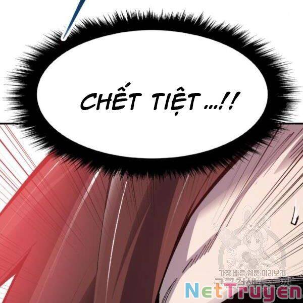 Phá Bỏ Giới Hạn chapter 72 - Upload bởi truyensieuhay.com
