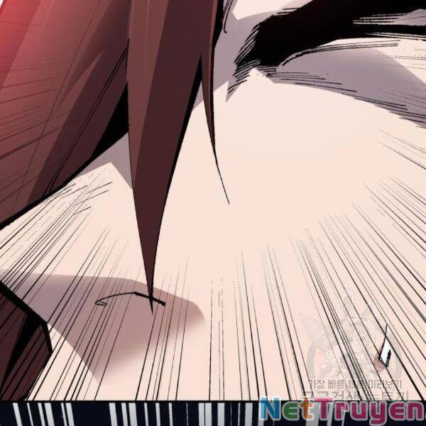Phá Bỏ Giới Hạn chapter 72 - Upload bởi truyensieuhay.com