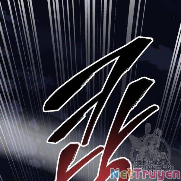 Phá Bỏ Giới Hạn chapter 72 - Upload bởi truyensieuhay.com