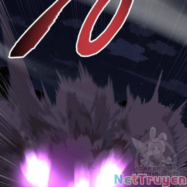 Phá Bỏ Giới Hạn chapter 72 - Upload bởi truyensieuhay.com