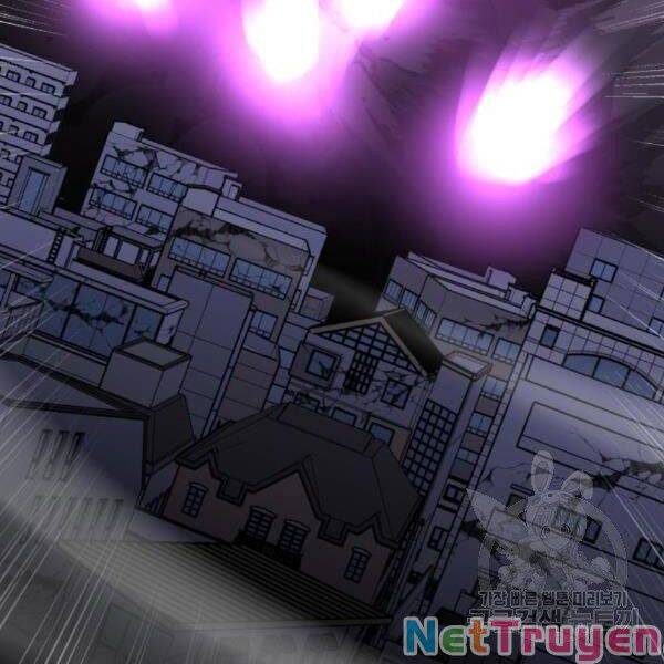 Phá Bỏ Giới Hạn chapter 72 - Upload bởi truyensieuhay.com