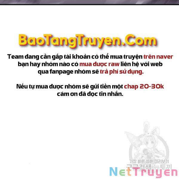 Phá Bỏ Giới Hạn chapter 72 - Upload bởi truyensieuhay.com