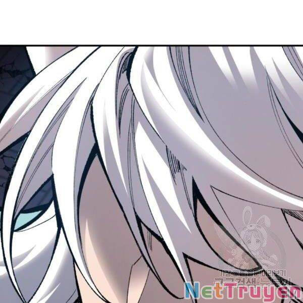 Phá Bỏ Giới Hạn chapter 72 - Upload bởi truyensieuhay.com