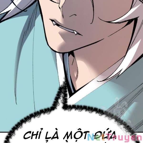 Phá Bỏ Giới Hạn chapter 72 - Upload bởi truyensieuhay.com