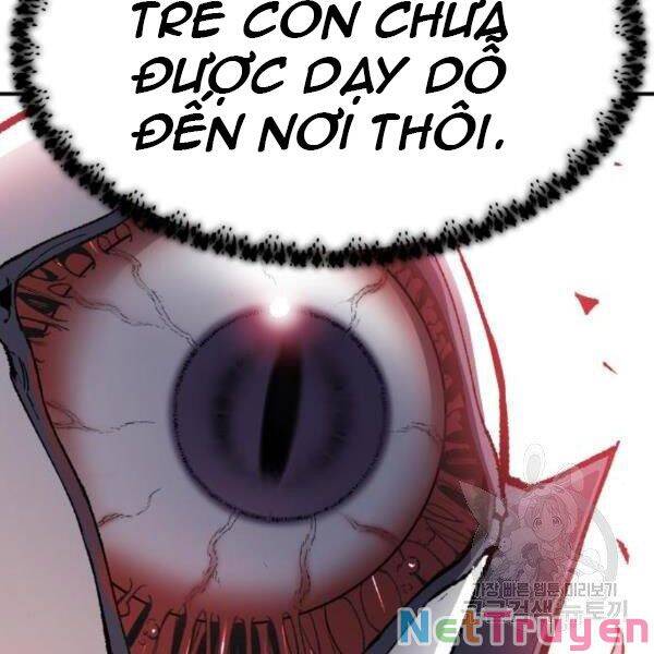 Phá Bỏ Giới Hạn chapter 72 - Upload bởi truyensieuhay.com