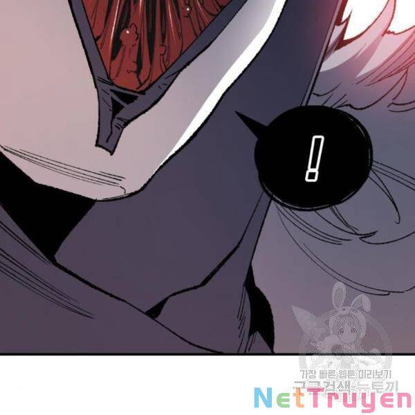 Phá Bỏ Giới Hạn chapter 72 - Upload bởi truyensieuhay.com