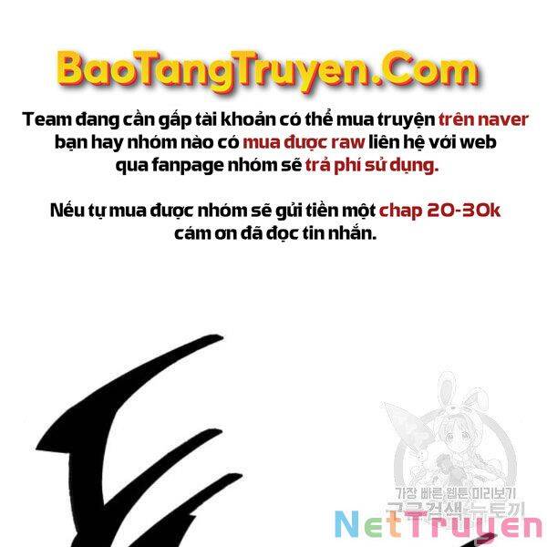 Phá Bỏ Giới Hạn chapter 72 - Upload bởi truyensieuhay.com