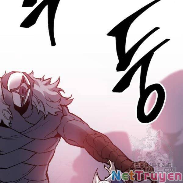 Phá Bỏ Giới Hạn chapter 72 - Upload bởi truyensieuhay.com