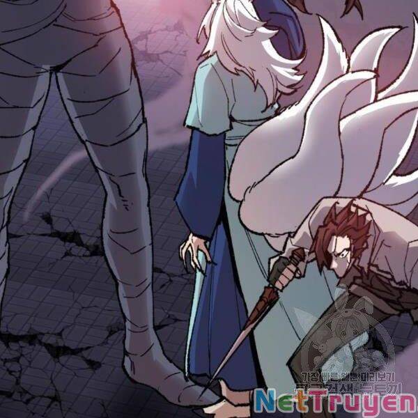Phá Bỏ Giới Hạn chapter 72 - Upload bởi truyensieuhay.com