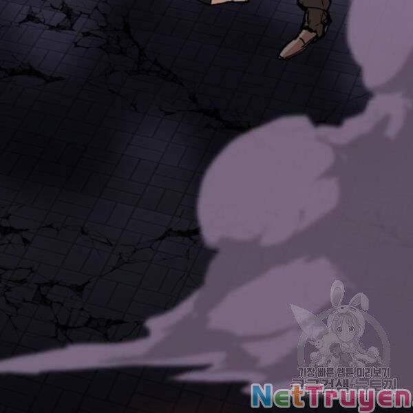 Phá Bỏ Giới Hạn chapter 72 - Upload bởi truyensieuhay.com