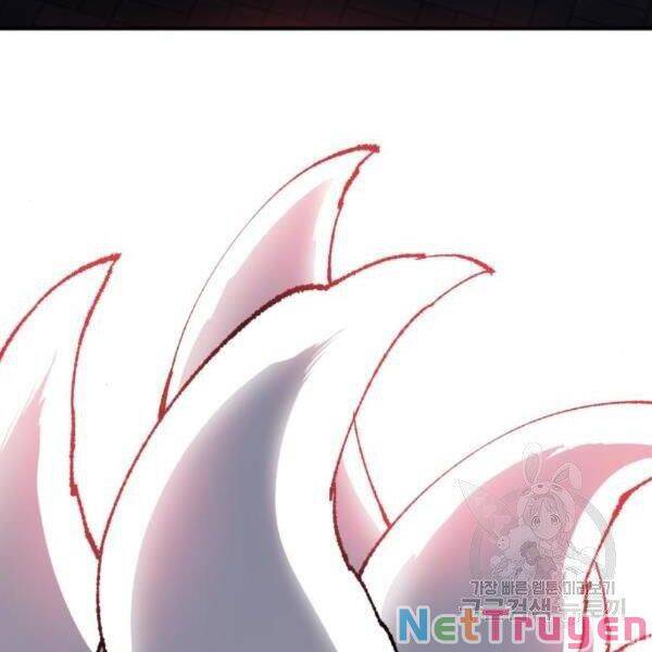 Phá Bỏ Giới Hạn chapter 72 - Upload bởi truyensieuhay.com
