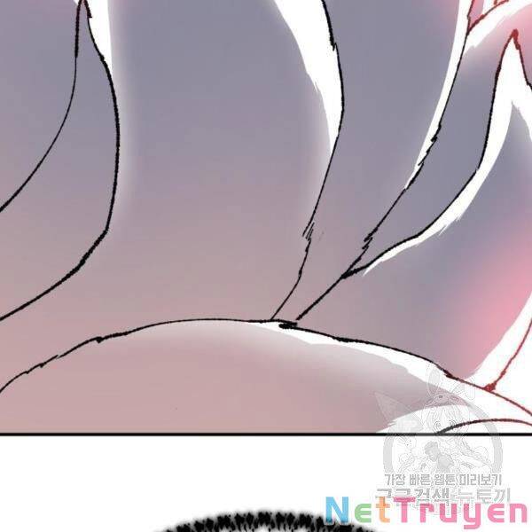 Phá Bỏ Giới Hạn chapter 72 - Upload bởi truyensieuhay.com