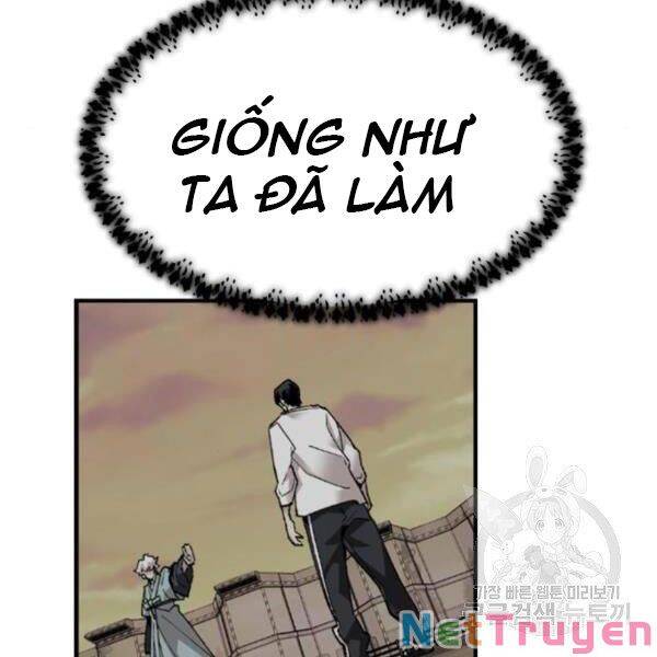 Phá Bỏ Giới Hạn chapter 72 - Upload bởi truyensieuhay.com