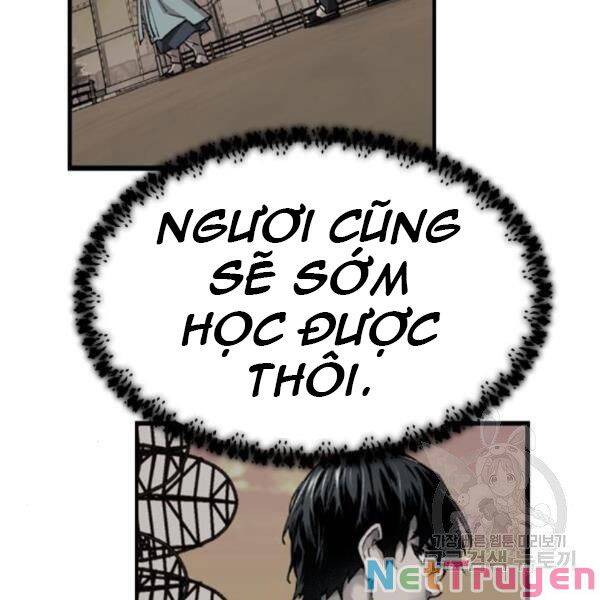 Phá Bỏ Giới Hạn chapter 72 - Upload bởi truyensieuhay.com