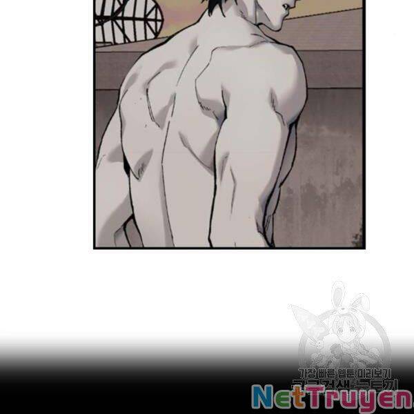 Phá Bỏ Giới Hạn chapter 72 - Upload bởi truyensieuhay.com