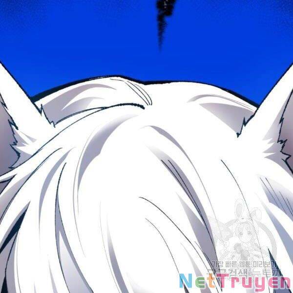 Phá Bỏ Giới Hạn chapter 72 - Upload bởi truyensieuhay.com
