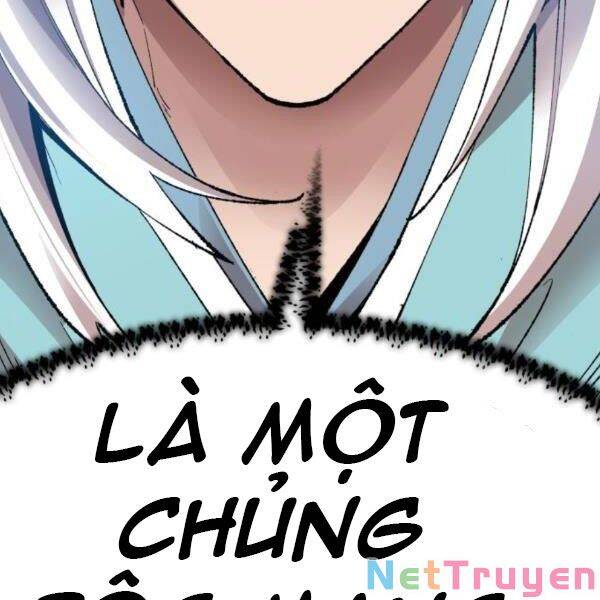 Phá Bỏ Giới Hạn chapter 72 - Upload bởi truyensieuhay.com